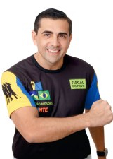 DR BRENO MENDES FISCAL DO POVO 2024 - PORTO VELHO