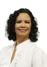 PROFESSORA FATINHA 2024 - PORTO VELHO