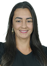 DAIANE DOS GOIANO 2024 - PRIMAVERA DE RONDÔNIA