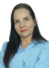 MARCIA BECALLI 2024 - PRIMAVERA DE RONDÔNIA