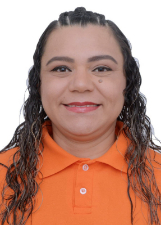 ENY MARQUES 2024 - GUAJARÁ-MIRIM