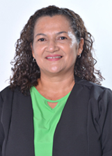 ANELITA GUIMARÃES 2024 - GUAJARÁ-MIRIM