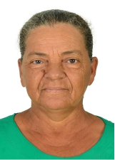 DONA BRIGIDA 2024 - RIO CRESPO