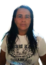 SANDRA LOPES 2024 - ESPIGÃO DO OESTE