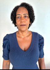 PROFESSORA EDNEIA DE BRITO 2024 - CANDEIAS DO JAMARI