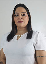 JULYANNE CASTRO 2024 - GUAJARÁ-MIRIM