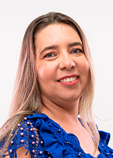 AMELIANE GONÇALVES 2024 - JI-PARANÁ