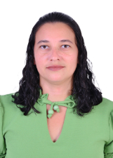 TATIANE BUNHAK 2024 - SÃO MIGUEL DO GUAPORÉ