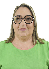 JANETE LINS 2024 - ROLIM DE MOURA