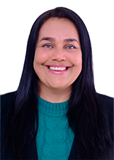 ROZANA CALDERARI (TATA) 2024 - JI-PARANÁ