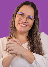 MARILANDE ALVES 2024 - CACOAL