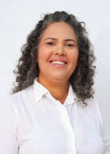 PROFESSORA MARLUCI 2024 - SÃO FRANCISCO DO GUAPORÉ