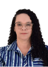 PROF MARLENE  RODRIGUES 2024 - ALTO ALEGRE DOS PARECIS