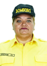 IRENE BOMBEIRA 2024 - PIMENTA BUENO