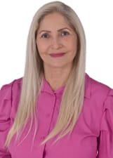 NILZA MASSAMBANI 2024 - PRIMAVERA DE RONDÔNIA