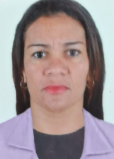 TEREZINHA RODRIGUES 2024 - NOVA MAMORÉ