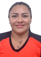 MARIANA OROEU 2024 - GUAJARÁ-MIRIM