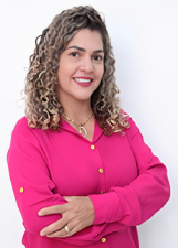 PATRICIA GENELHU 2024 - SÃO FRANCISCO DO GUAPORÉ