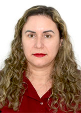 SOLANGE PRIORI 2024 - VALE DO ANARI