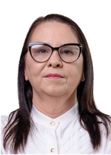 MARLEY MUNIZ 2024 - JI-PARANÁ