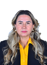 SILVANA OLENSKI 2024 - NOVA BRASILÂNDIA D\OESTE