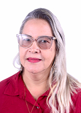 DALVA MEDEIROS 2024 - COLORADO DO OESTE