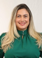 ROSANGELA DUARTE 2024 - PORTO VELHO