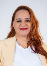 LENA ASSIS 2024 - PORTO VELHO