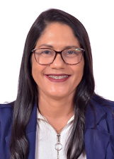 PROFESSORA DJAINE 2024 - MACHADINHO D\OESTE