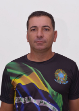 ANDRÉ DO BOM JESUS 2024 - JARU