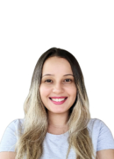 RAPHAELA ARAUJO 2024 - ITAPUÃ DO OESTE