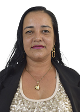 FABIANA SILVA 2024 - ROLIM DE MOURA