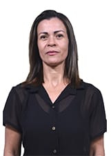 LAIDE CABELEIREIRA 2024 - GOVERNADOR JORGE TEIXEIRA