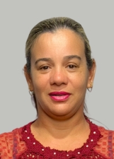 KATIANE DIAS 2024 - CASTANHEIRAS