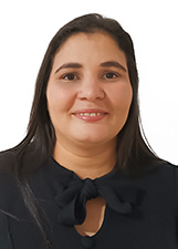 SANDRA 2024 - CHUPINGUAIA