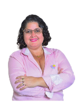 PATY DUARTE 2024 - SANTA LUZIA D\OESTE