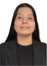 REBECA VASCONCELOS  2024 - PORTO VELHO