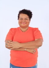 ROSELI HERCULANO 2024 - VILHENA