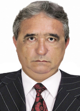 PROFESSOR PARDAL 2024 - PORTO VELHO