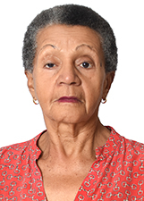 PROFESSORA EVANE 2024 - CEREJEIRAS