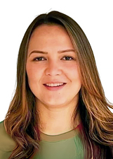 RENATA FUVERKI 2024 - JI-PARANÁ