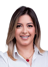 DEGIANE ANDRADE 2024 - JI-PARANÁ