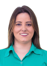 DRA. SUÉLEN CAVICHIOLI 2024 - JI-PARANÁ