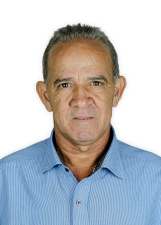 BAIANO LEITEIRO 2024 - COLORADO DO OESTE