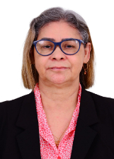 PROFESSORA MÔNICA MORAIS 2024 - CACOAL