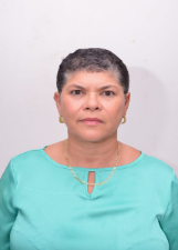 ROSA GOMES 2024 - JARU