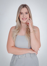 ANDRESSA BIANCHI 2024 - ROLIM DE MOURA