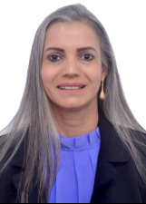 PROFESSORA KARYNA PATRÍCIA 2024 - GUAJARÁ-MIRIM