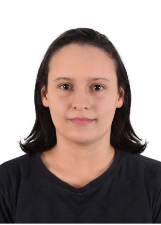 DAIANE LOPES 2024 - ALTO ALEGRE DOS PARECIS