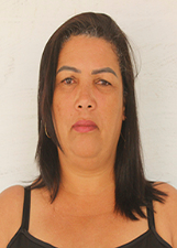 ELIANE DE SOUZA 2024 - PIMENTEIRAS DO OESTE